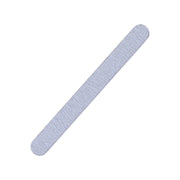 Professional UV Nail Gel Kit